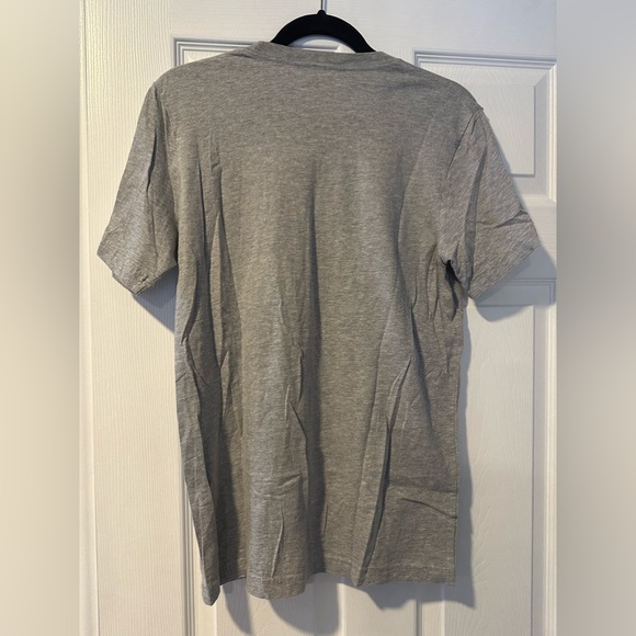 Life, Liberty and the Pursuit of Drunkenness T-Shirt Size Medium - Picture 4 of 4